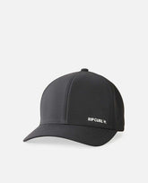 Rip Curl | VaporCool Phaser Flexfit Cap