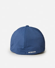 Rip Curl | VaporCool Phaser Flexfit Cap