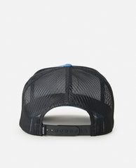Rip Curl | Custom Sunsets Destination Trucker