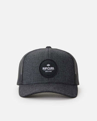 Rip Curl | Routine Curve Trucker