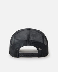 Rip Curl | Routine Curve Trucker