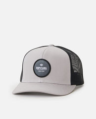 Rip Curl | Routine Curve Trucker