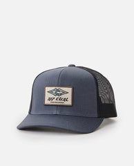 Rip Curl | Custom Curve Trucker
