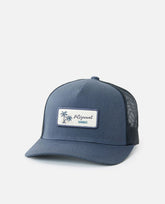 Rip Curl | Desto Curve Trucker