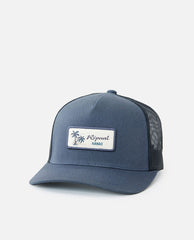 Rip Curl | Desto Curve Trucker