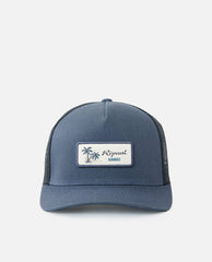 Rip Curl | Desto Curve Trucker