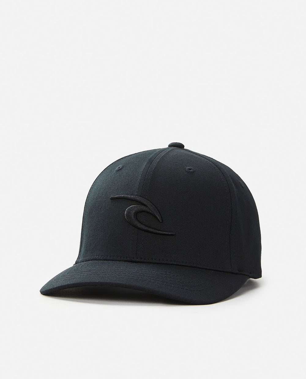 Rip Curl | Tepan Flexfit Cap