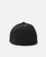 Rip Curl | Tepan Flexfit Cap