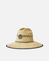 Rip Curl | Logo Straw Hat