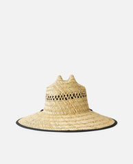Rip Curl | Logo Straw Hat