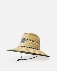 Rip Curl | Logo Straw Hat