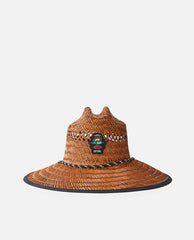 Rip Curl | Logo Straw Hat