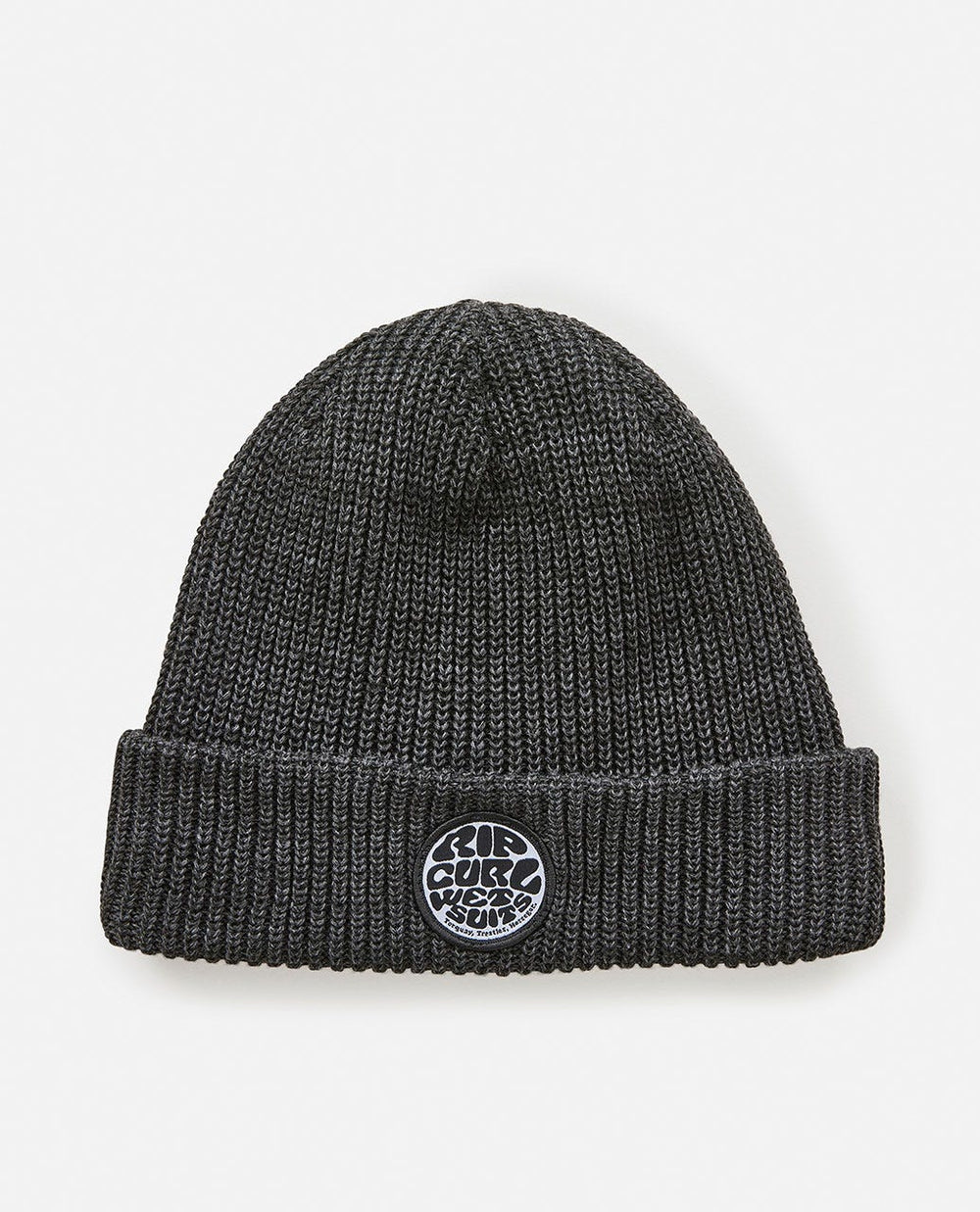 Rip Curl | Icons Reg Beanie