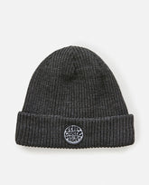 Rip Curl | Icons Reg Beanie