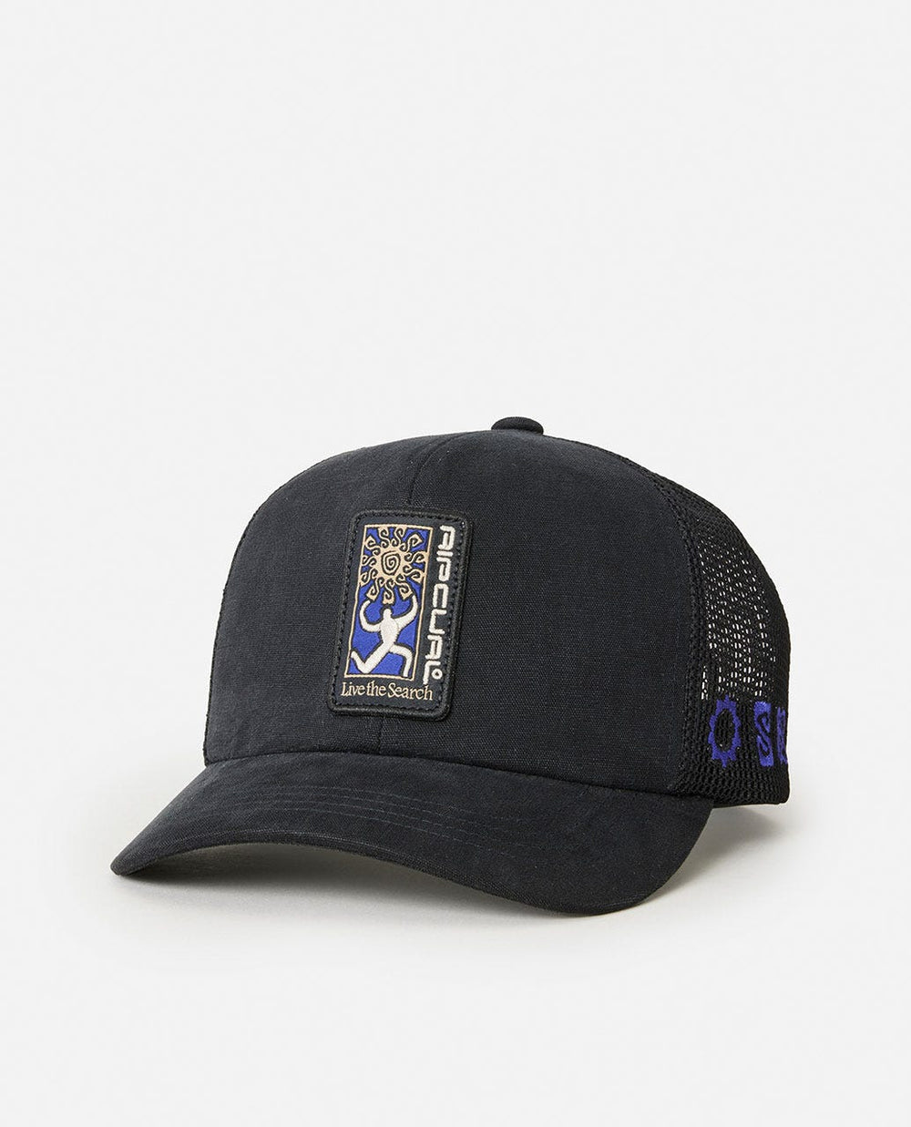 Rip Curl | Search Dawn Trucker