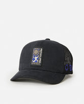Rip Curl | Search Dawn Trucker