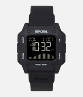 Rip Curl | Odyssey Midsize Tide Watch