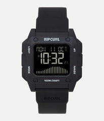 Rip Curl | Odyssey Midsize Tide Watch