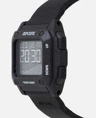 Rip Curl | Odyssey Midsize Tide Watch
