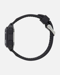 Rip Curl | Odyssey Midsize Tide Watch
