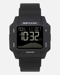 Rip Curl | Odyssey Tide Watch