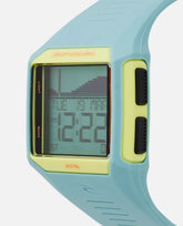 Rip Curl | Rifles Tide Watch | Men's Digital Surf Watch