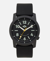 Rip Curl | Cambridge Silicone 2.0 Watch