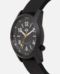 Rip Curl | Cambridge Silicone 2.0 Watch