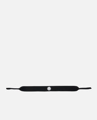 Rip Curl | Shades Hang Down Sunglass Strap