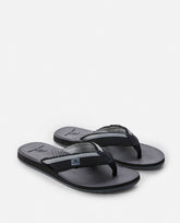 Rip Curl | Reactor Open Toe Sandals