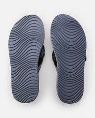 Rip Curl | Reactor Open Toe Sandals