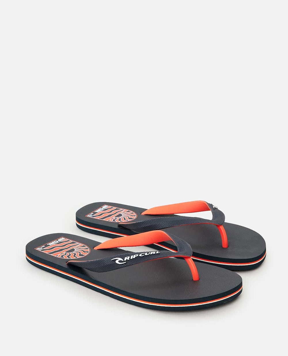 Rip Curl | 4th of July Open Toe Sandals