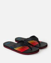 Rip Curl | Ripper Bloom Sandal