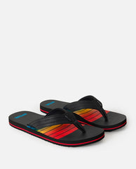 Rip Curl | Ripper Bloom Sandal