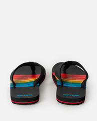 Rip Curl | Ripper Bloom Sandal