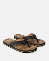 Rip Curl | Ripper Bloom Sandal