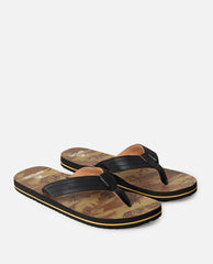 Rip Curl | Ripper Bloom Sandal