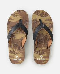 Rip Curl | Ripper Bloom Sandal