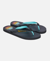 Rip Curl | Wetty Fade Bloom Open Toe Sandal