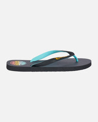 Rip Curl | Wetty Fade Bloom Open Toe Sandal