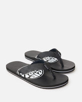 Rip Curl | Ripper Bloom Sandal