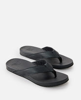 Rip Curl | Chiba Bloom Open Toe Sandal