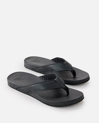 Rip Curl | Chiba Bloom Open Toe Sandal