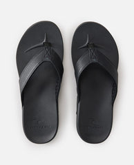 Rip Curl | Chiba Bloom Open Toe Sandal