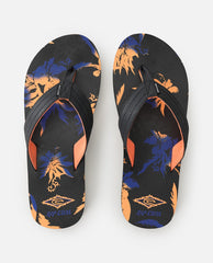 Rip Curl | Ripper Bloom Sandal