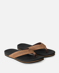 Rip Curl | Chiba Bloom Open Toe Sandal