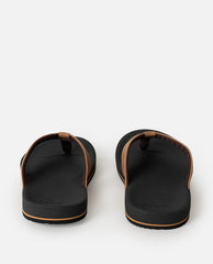Rip Curl | Chiba Bloom Open Toe Sandal