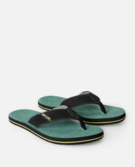 Rip Curl | Oxford Bloom Open Toe Sandals