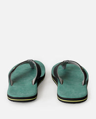 Rip Curl | Oxford Bloom Open Toe Sandals