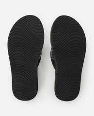 Rip Curl | Oxford Bloom Open Toe Sandals